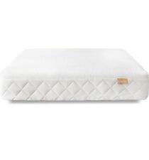 Happy organic mattress for sale  Casselberry