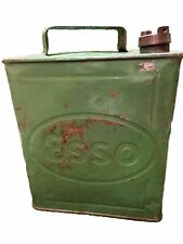 Vintage 1938 esso for sale  CHELMSFORD