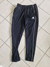 Adidas herren jogginghose gebraucht kaufen  Östringen