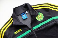 Adidas jamaica jacket for sale  KING'S LYNN