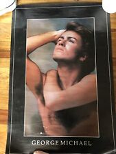 George michael rare for sale  DUDLEY