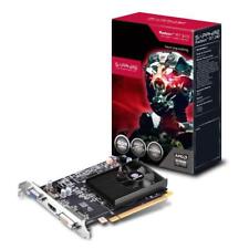 Sapphire radeon 240 usato  Italia