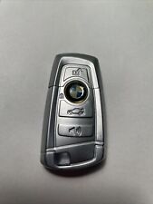 BMW 2GB USB Thumb/Flash Drive, em forma de chaveiro comprar usado  Enviando para Brazil