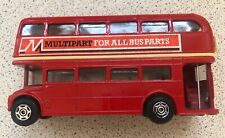 routemaster bus parts for sale  UK