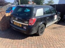 Vauxhall astra model for sale  WATERLOOVILLE