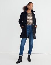 New madewell women for sale  Chandler