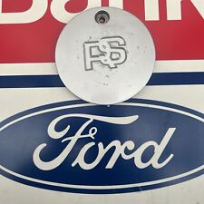 Single ford spoke for sale  ROMFORD