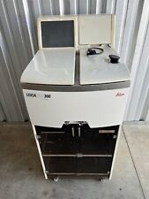 Leica asp300 fully for sale  Lititz