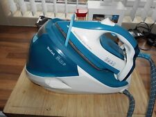 Tefal pro express for sale  Shipping to Ireland