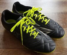 Chaussures rugby moulée d'occasion  Lyon II