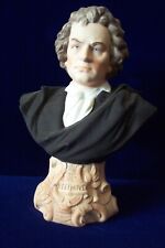 beethoven bust for sale  Long Beach