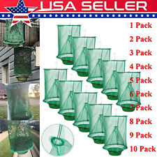 Ranch fly traps for sale  Upland