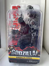 Neca godzilla godzilla for sale  SHEFFIELD