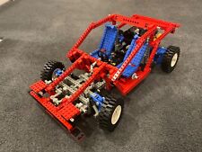 Lego 8865 technic for sale  WIRRAL