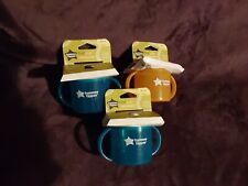 Tommee tippee baby for sale  BELFAST
