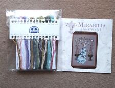 Oop mirabilia kit for sale  PLYMOUTH