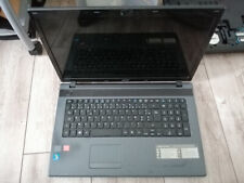 Portable acer aspire d'occasion  Nevers