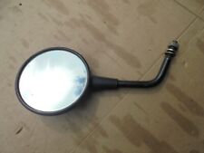 Triumph t140 mirror for sale  Shipping to Ireland
