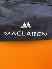 Maclaren single wheeled for sale  STRANRAER