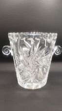Ice bucket cut for sale  Dundee