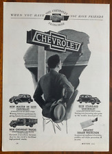 Chevrolet motor company gebraucht kaufen  Gerlingen