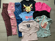 Girls clothes boden for sale  LEAMINGTON SPA