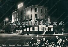 1954 rimini hotel usato  Cremona