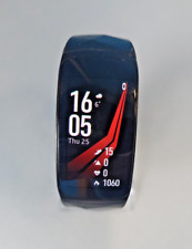 Smartwatch Samsung Galaxy Gear Fit 2 Pro na sprzedaż  Wysyłka do Poland