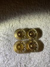 Volume tone knobs for sale  Berryville