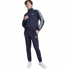 Tuta ginnastica adidas usato  Colle Sannita