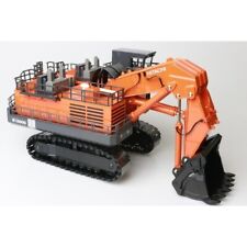 Hitachi scale model for sale  Shipping to Ireland