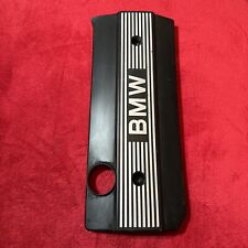 Engine cover bmw for sale  Shipping to Ireland
