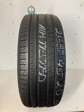 Tire 265 pirelli for sale  Orlando