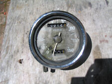 Smiths magnetic speedometer for sale  Pasadena