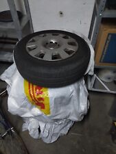 Sommerräder pirelli pel gebraucht kaufen  Holzheim