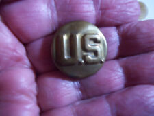 Enlisted man brass for sale  Greenville