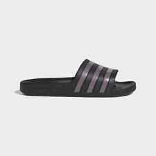 Adidas adilette aqua gebraucht kaufen  Küstrin-Kietz