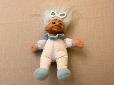 Russ troll doll for sale  Kenduskeag