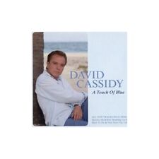 David cassidy touch for sale  UK