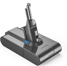 Dyson replacement battery for sale  Ireland