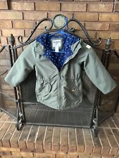 kid s hooded jacket for sale  Longmont
