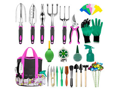 Pcs garden tools for sale  La Puente