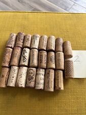 wine bottle corks for sale  DONCASTER