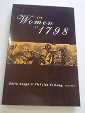 The women 1798 for sale  Ireland
