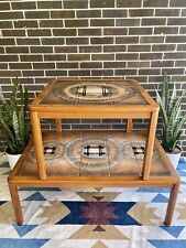 1960s johannes anderson for sale  Huntsville