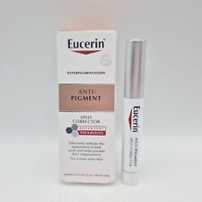 Eucerin anti pigment for sale  CHIPPING NORTON