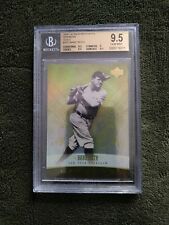 babe ruth gold stamp for sale  Meriden