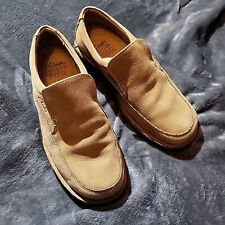 Men clarks active for sale  Shipping to Ireland