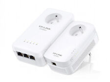 Link powerline adapter for sale  Shipping to Ireland