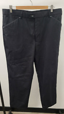 Golf trousers stromberg for sale  DARTFORD